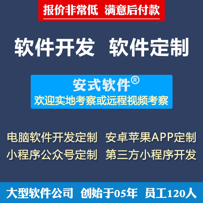 展示图2